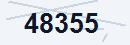 CAPTCHA String Verification