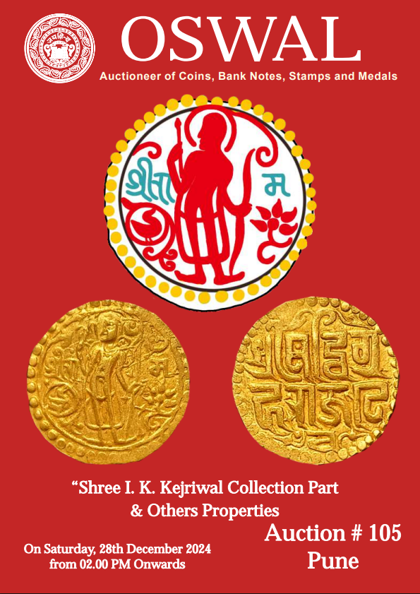 Lot Image