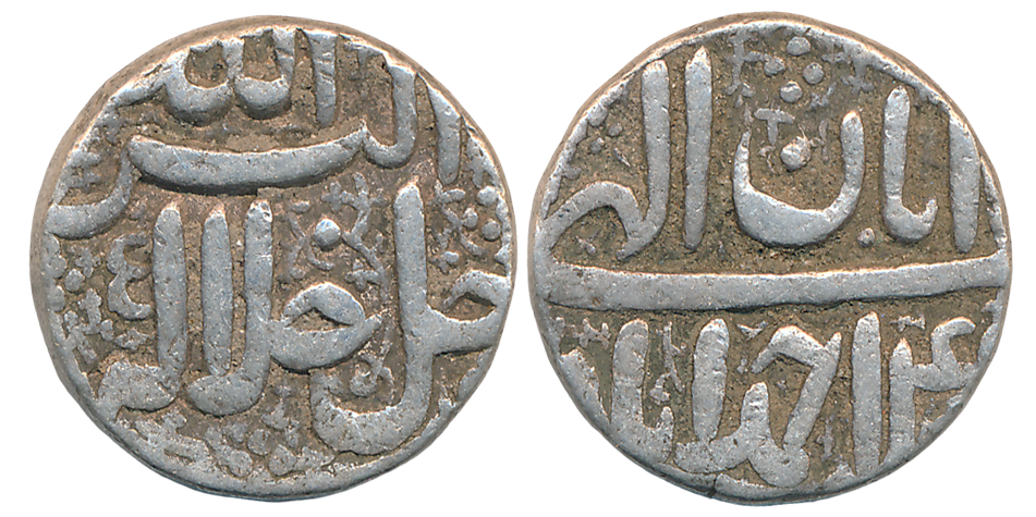 Lot Image