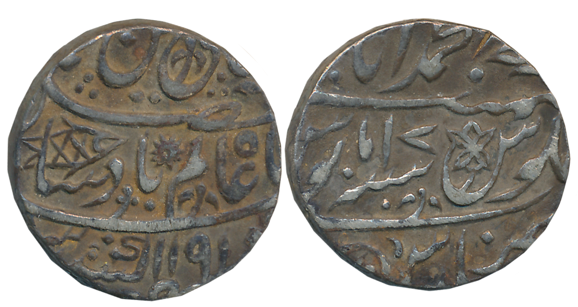 Lot Image