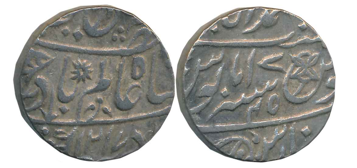 Lot Image