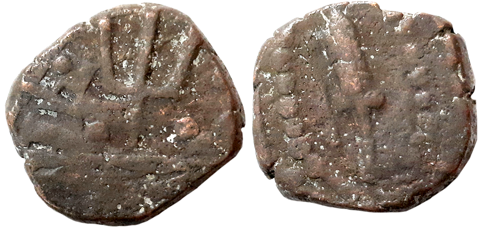 Lot Image