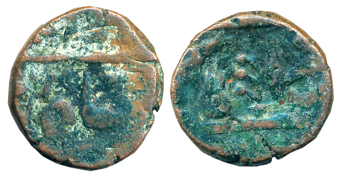 Lot Image