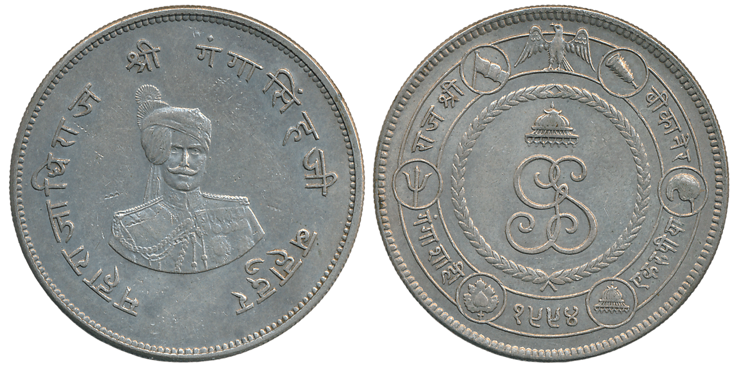 Lot Image