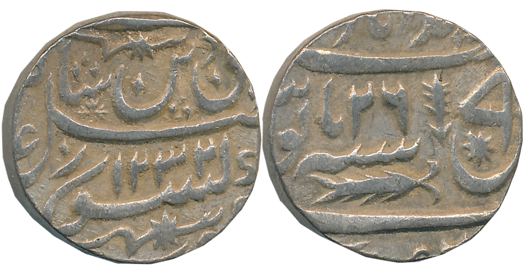 Lot Image