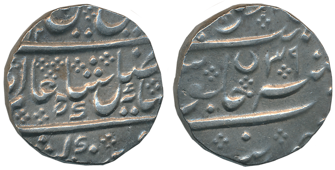 Lot Image