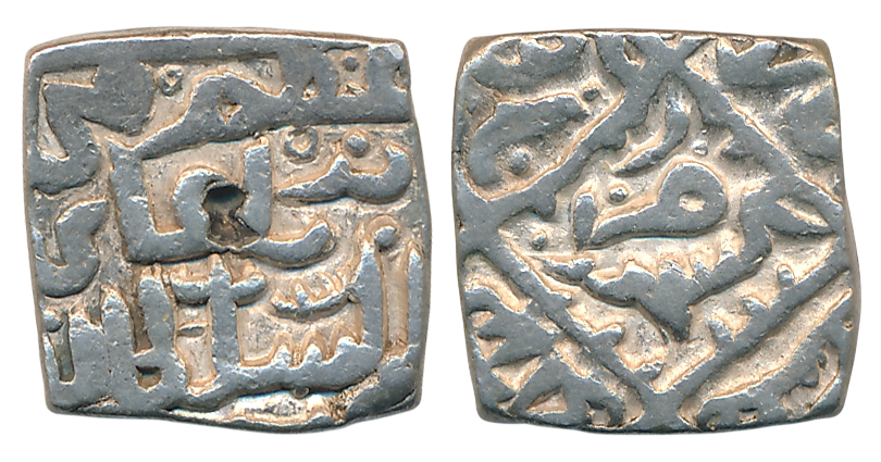 Lot Image