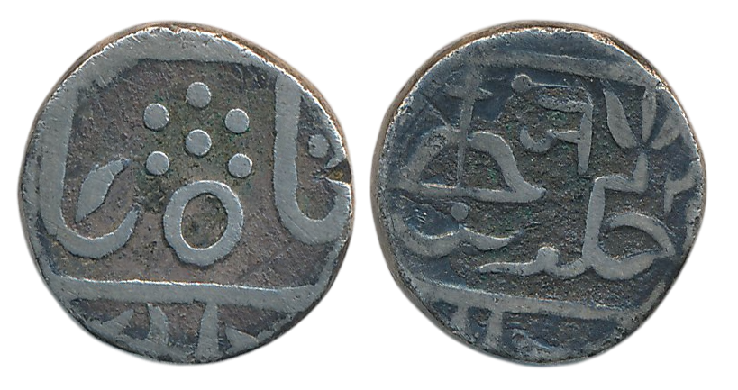 Lot Image