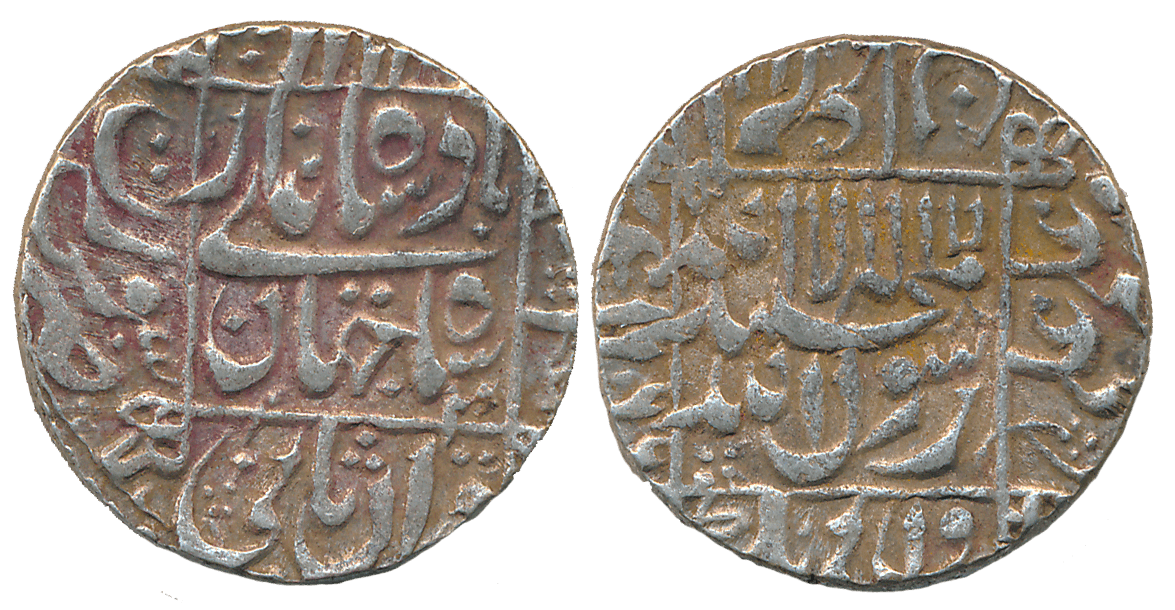 Lot Image