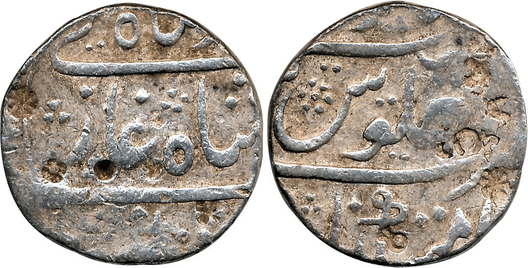 Lot Image