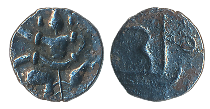 Lot Image