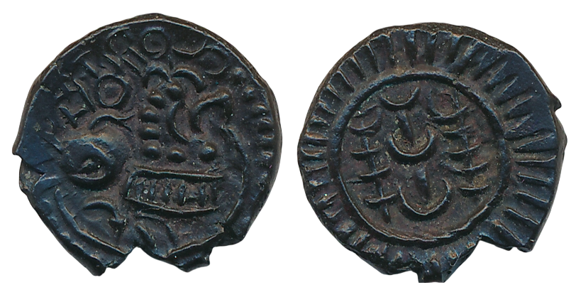 Lot Image
