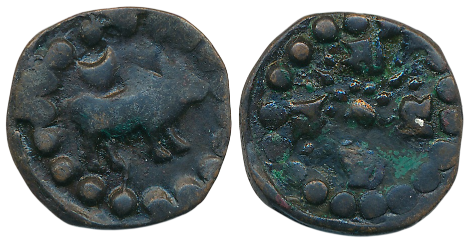 Lot Image