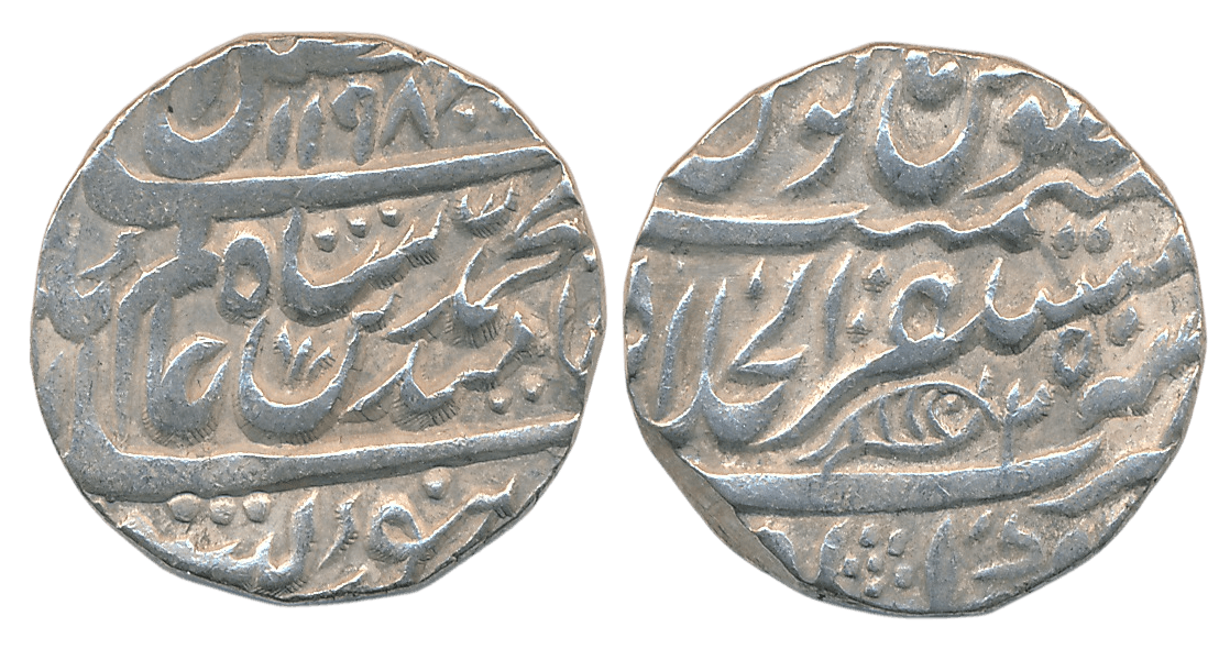 Lot Image