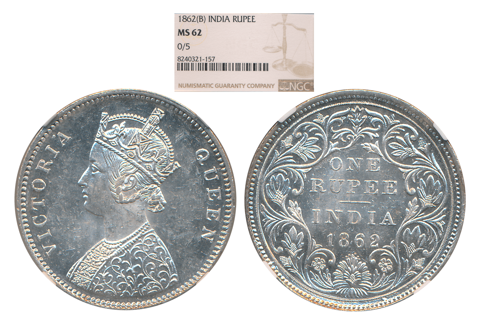Lot Image