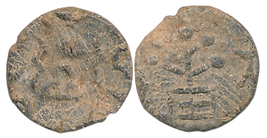 Lot Image
