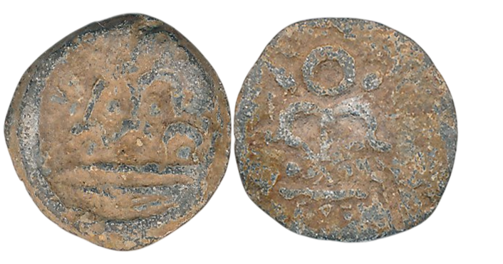Lot Image