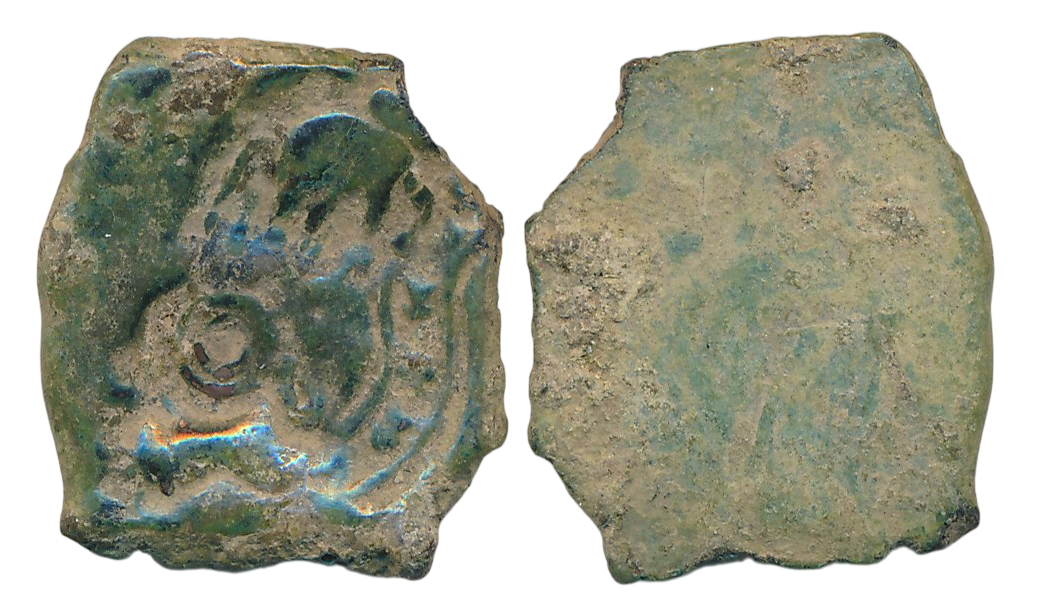 Lot Image