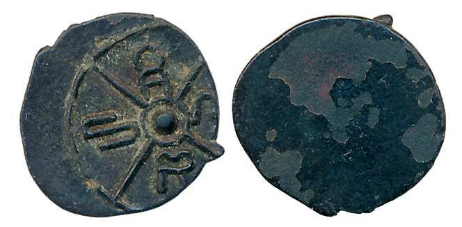 Lot Image