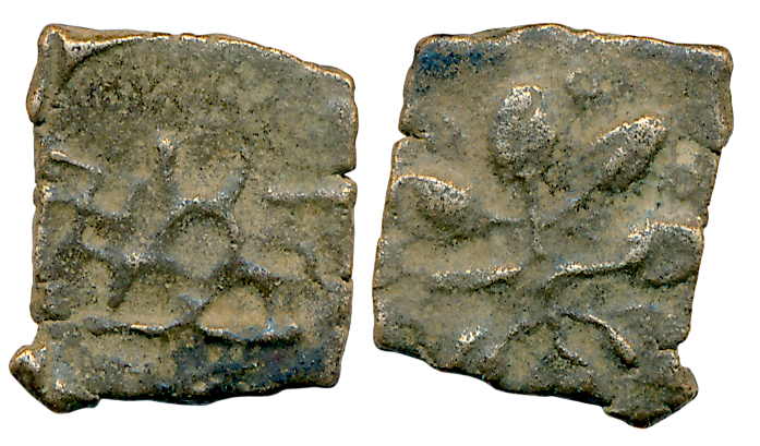 Lot Image