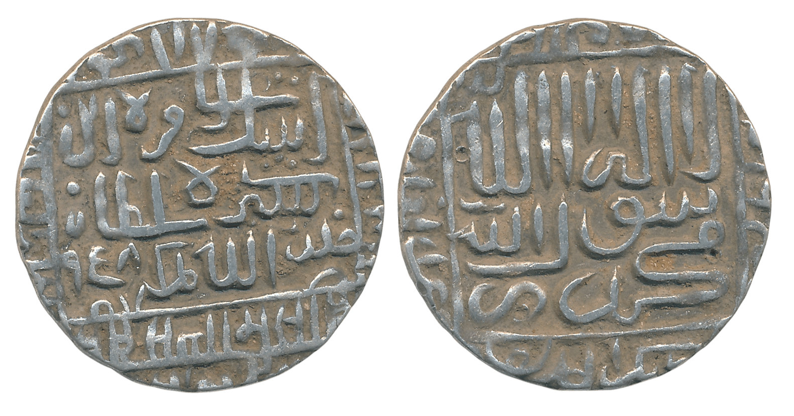 Lot Image