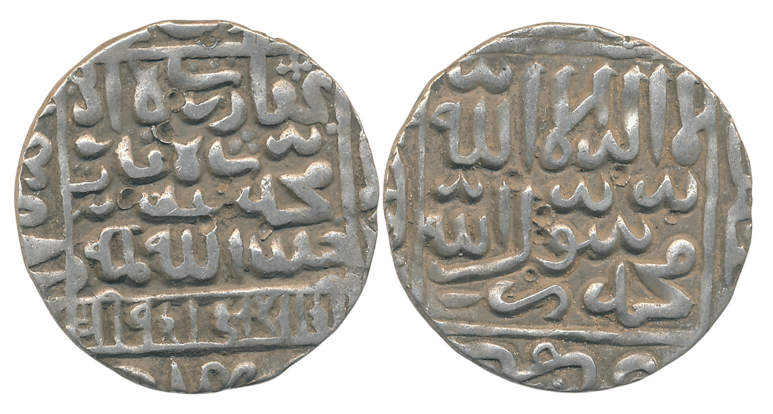 Lot Image