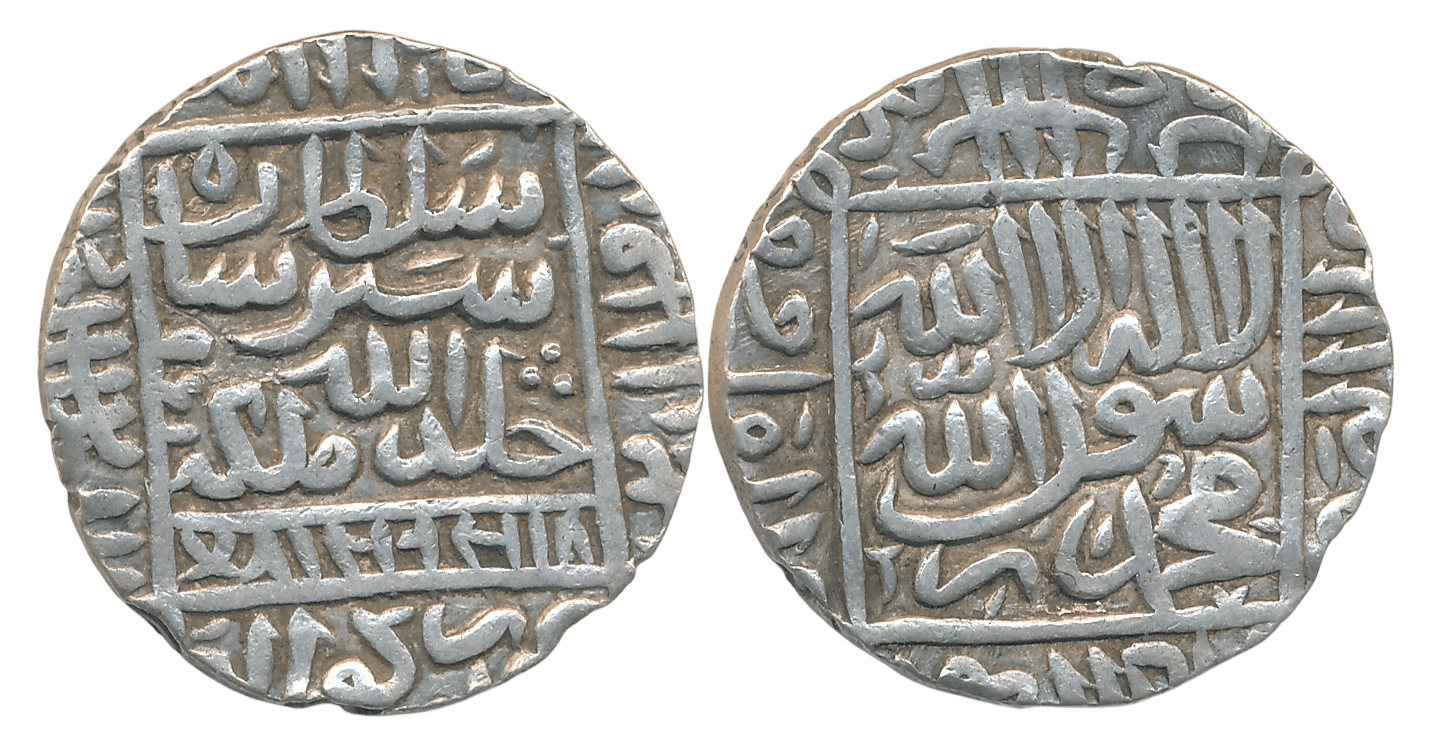 Lot Image