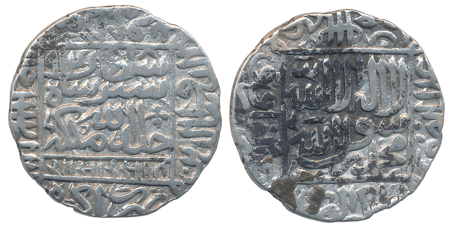 Lot Image