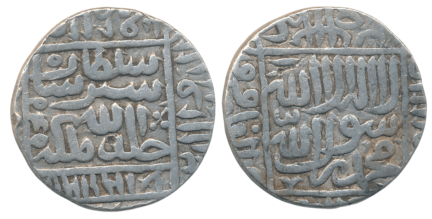 Lot Image