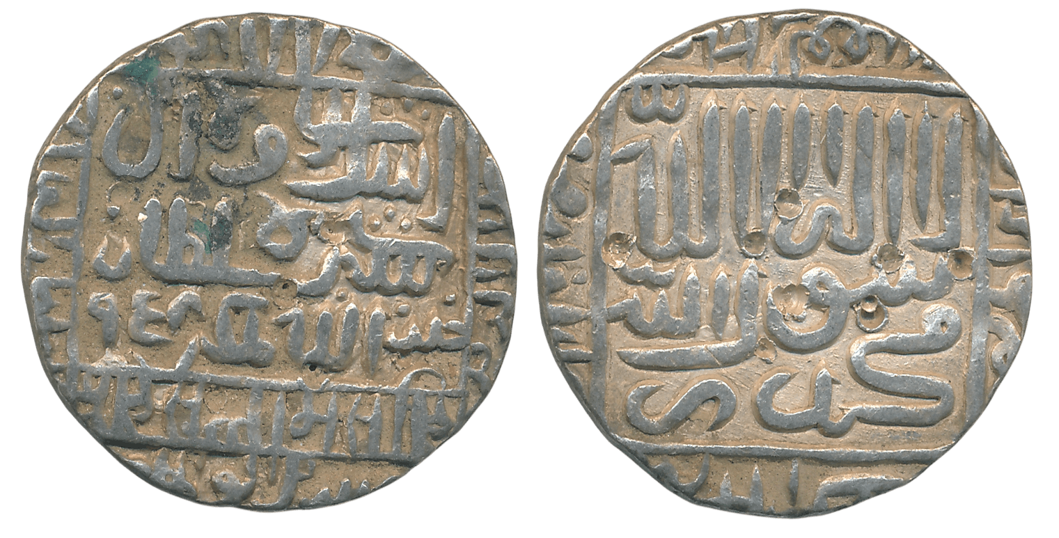 Lot Image