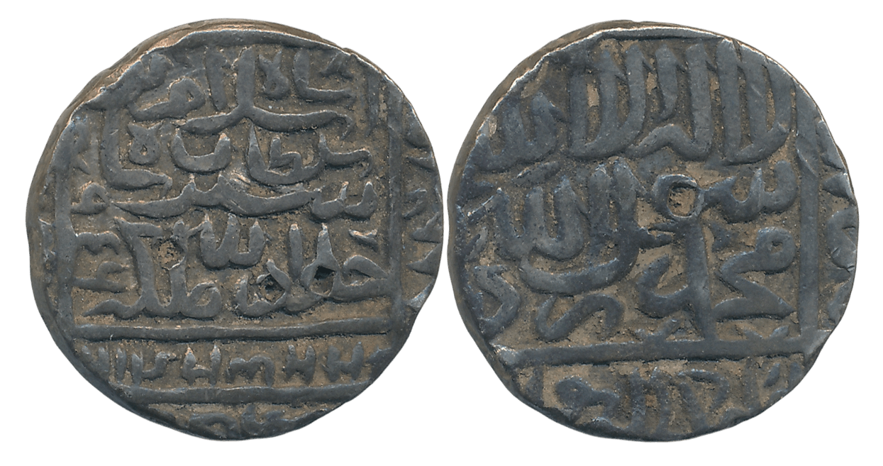 Lot Image