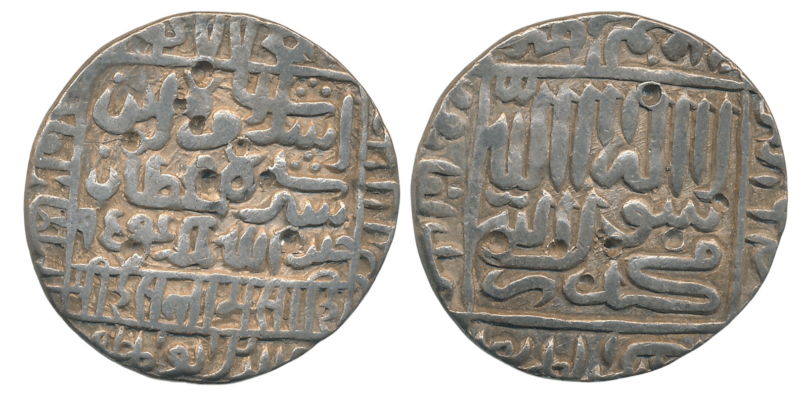 Lot Image