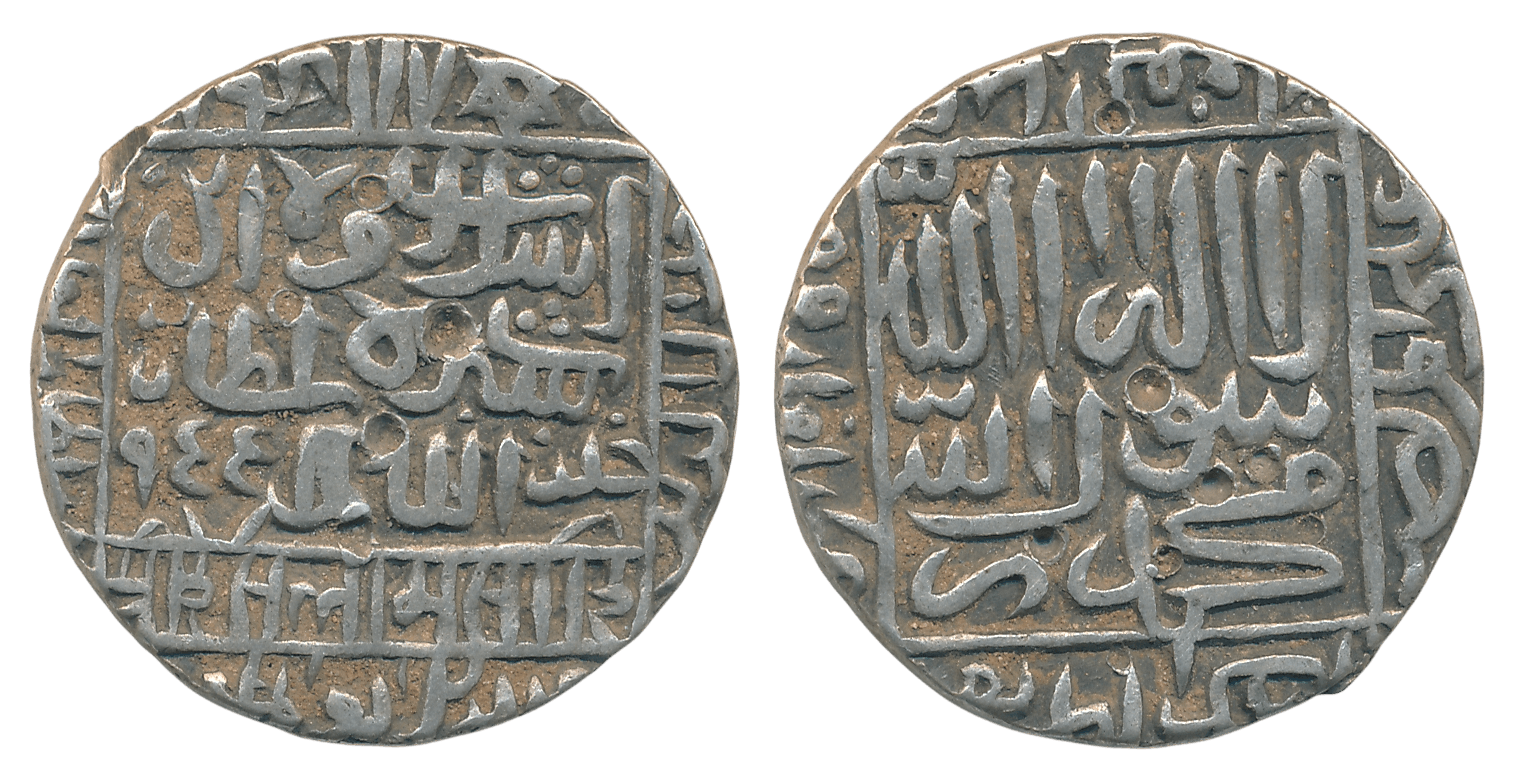 Lot Image
