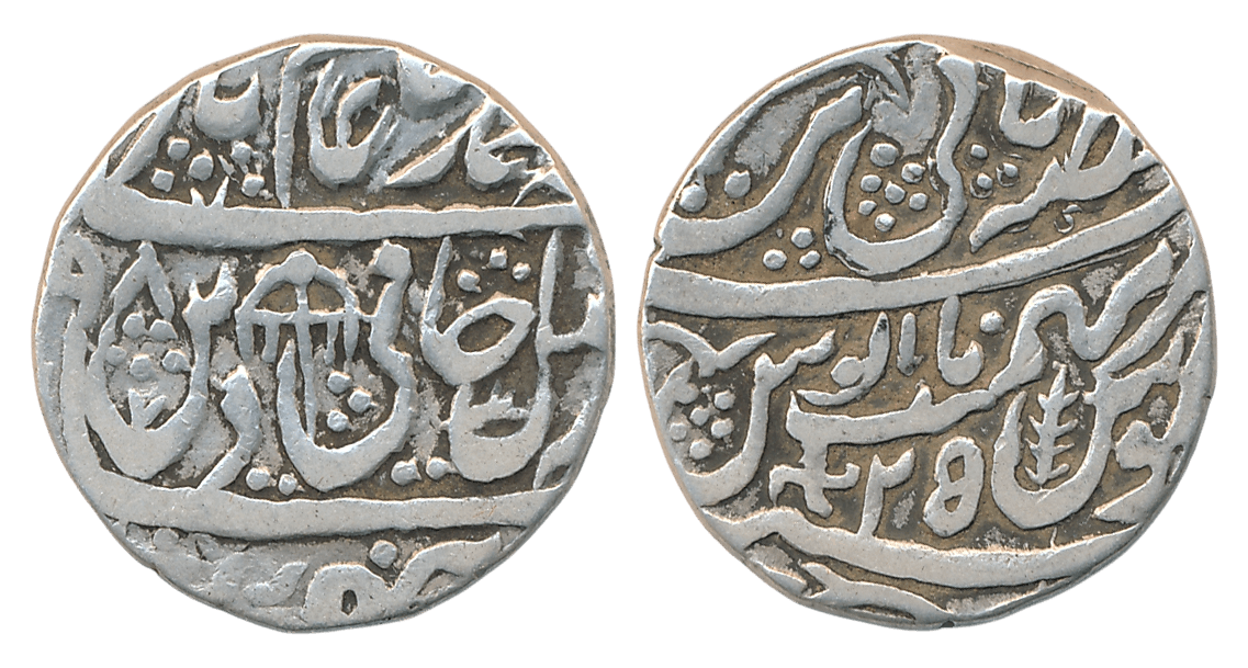 Lot Image