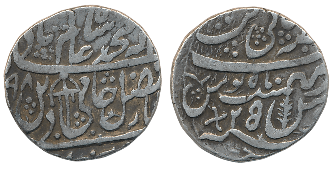 Lot Image