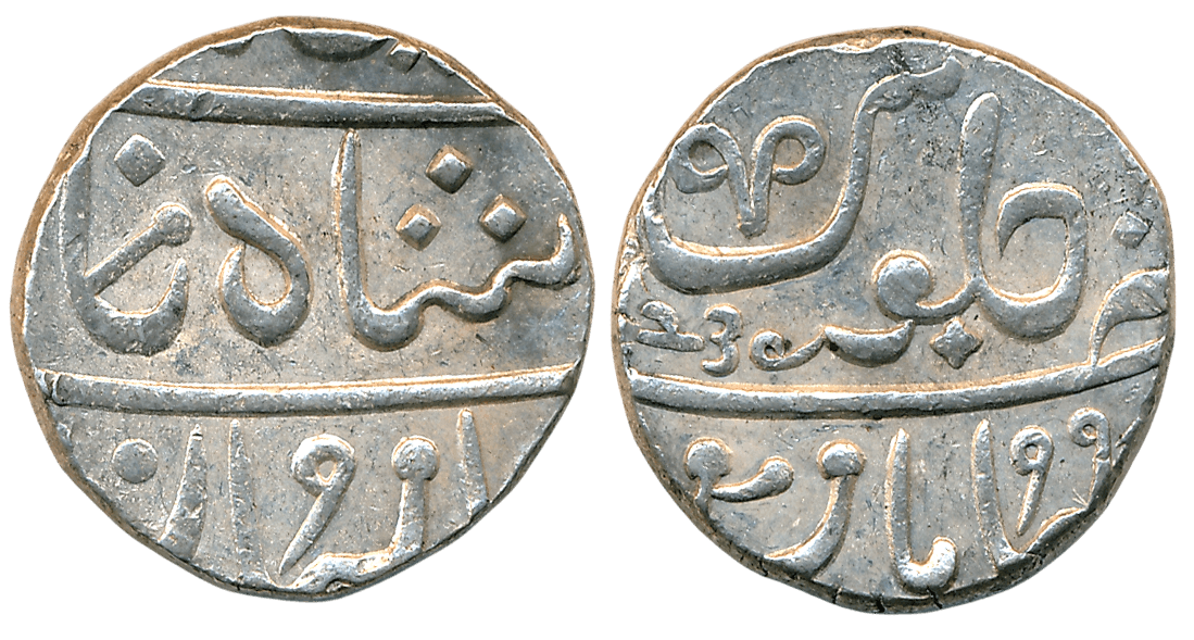 Lot Image