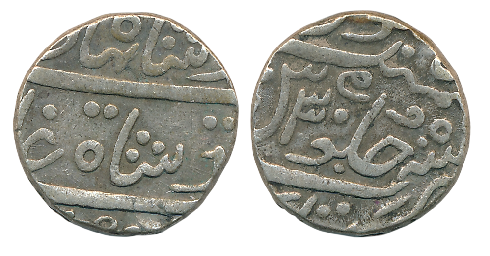 Lot Image