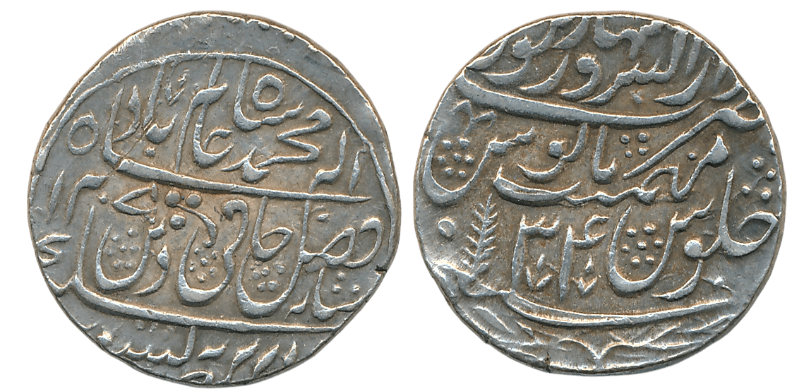 Lot Image