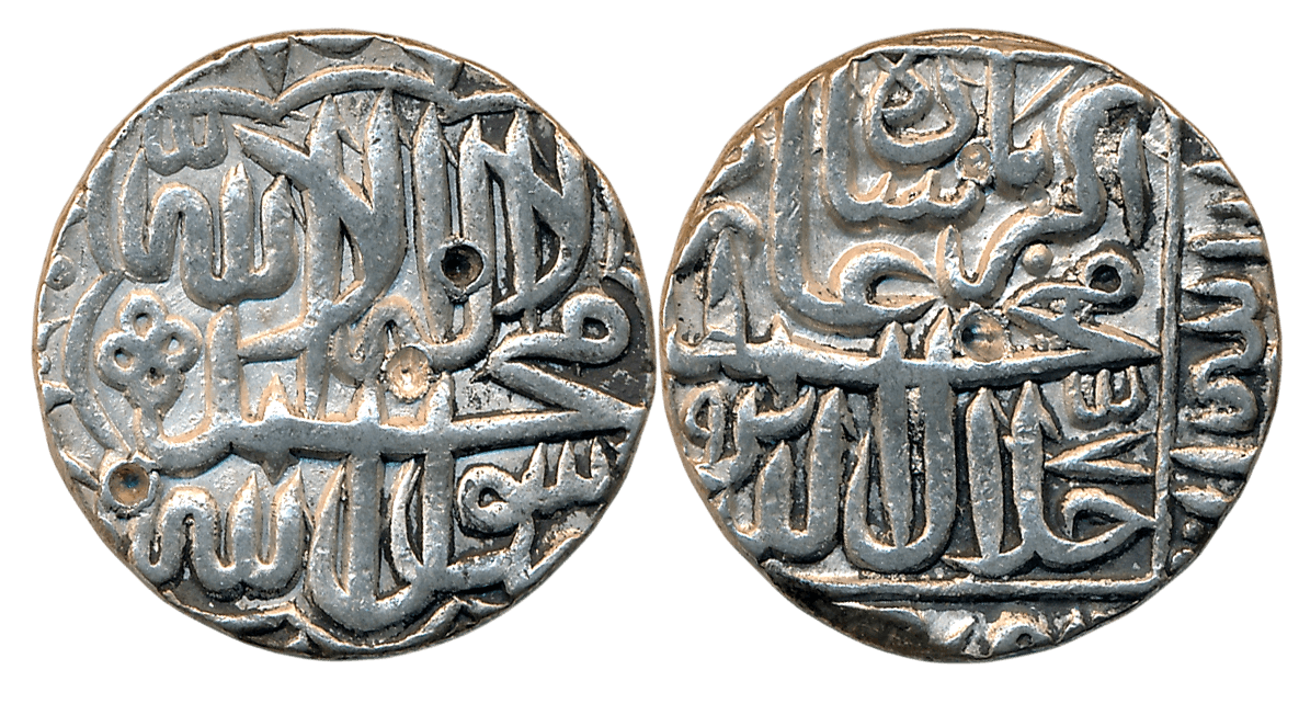 Lot Image