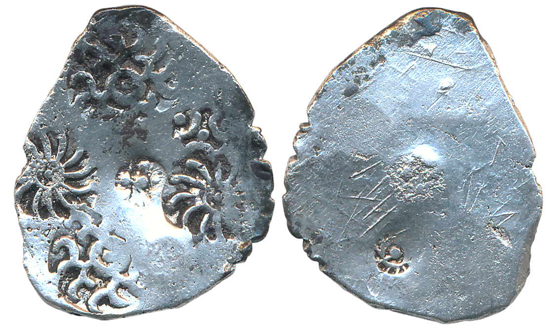 Lot Image