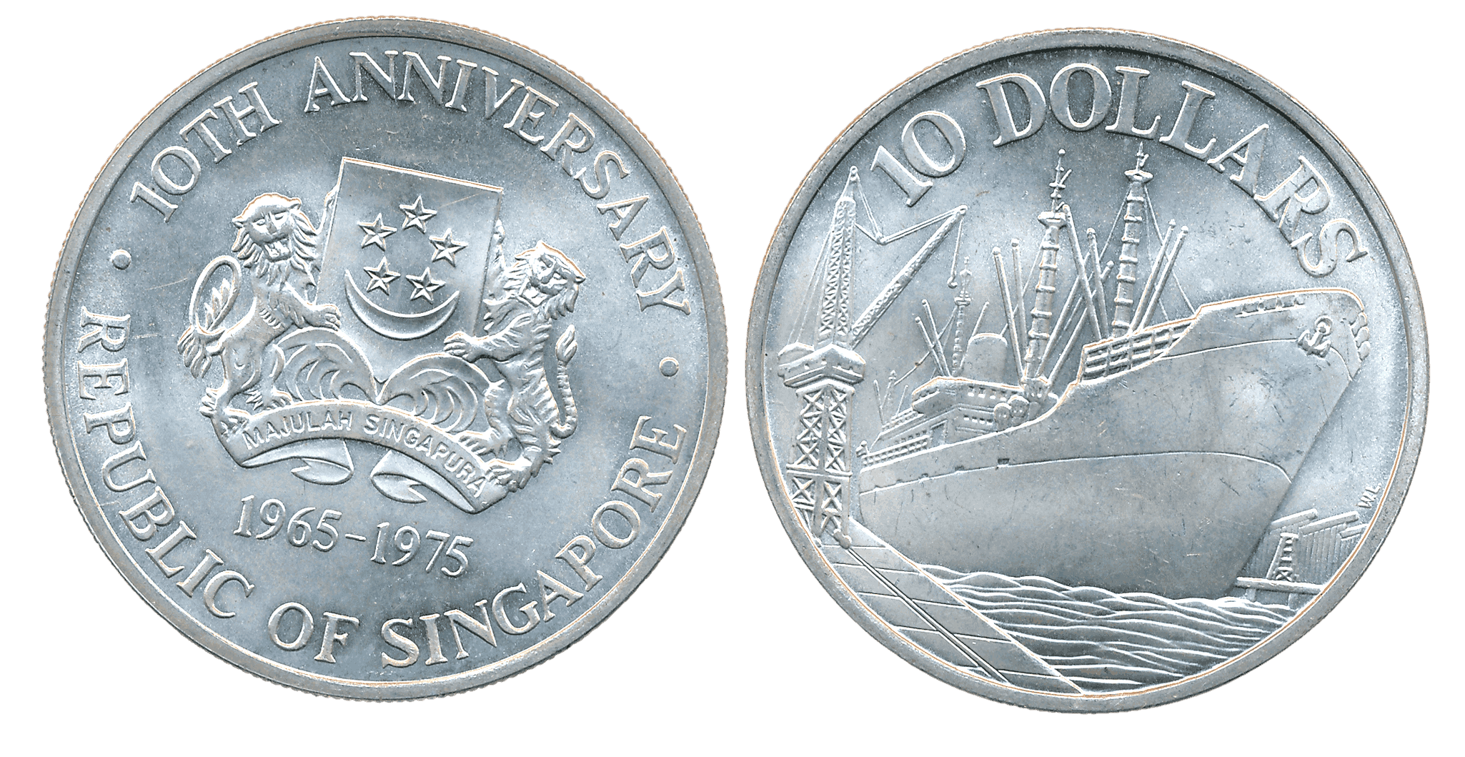 Lot Image