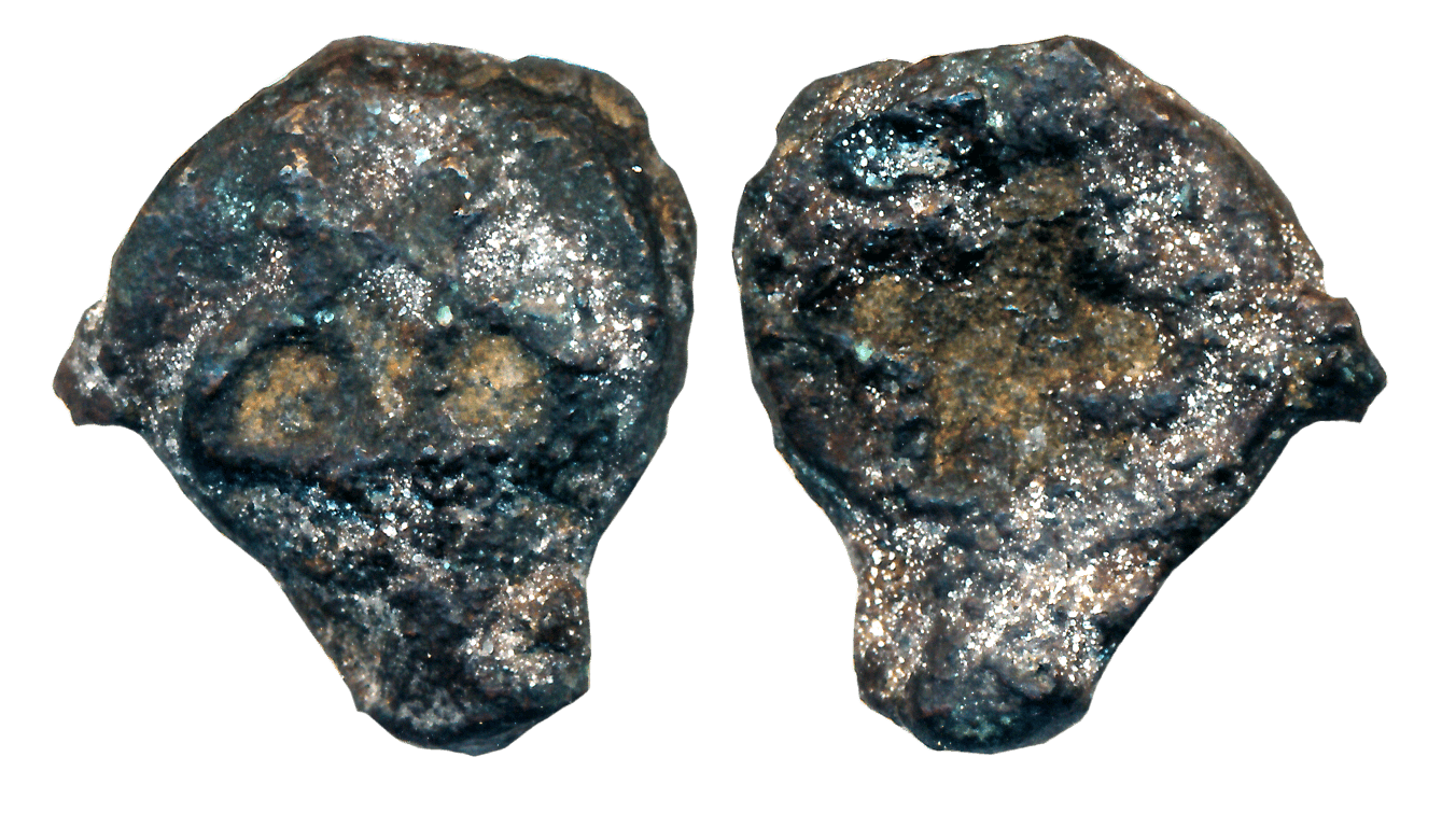 Lot Image