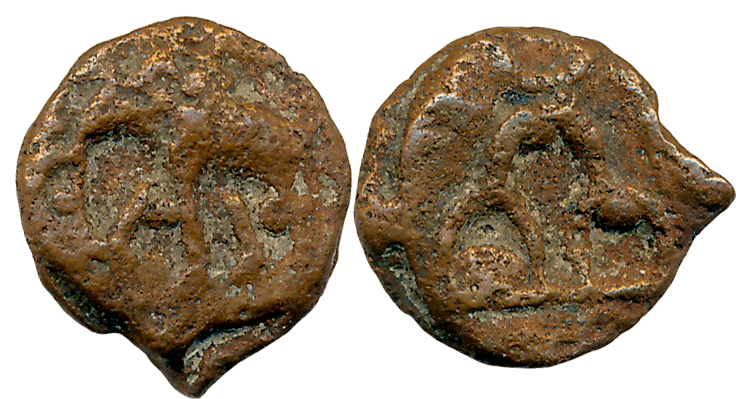 Lot Image