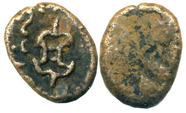 Lot Image
