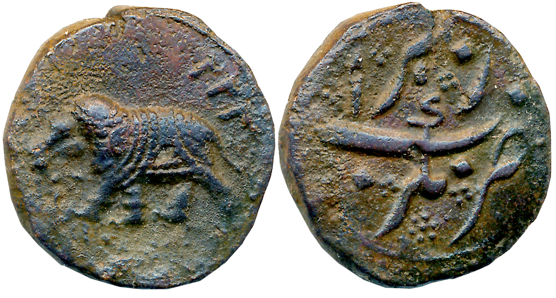 Lot Image
