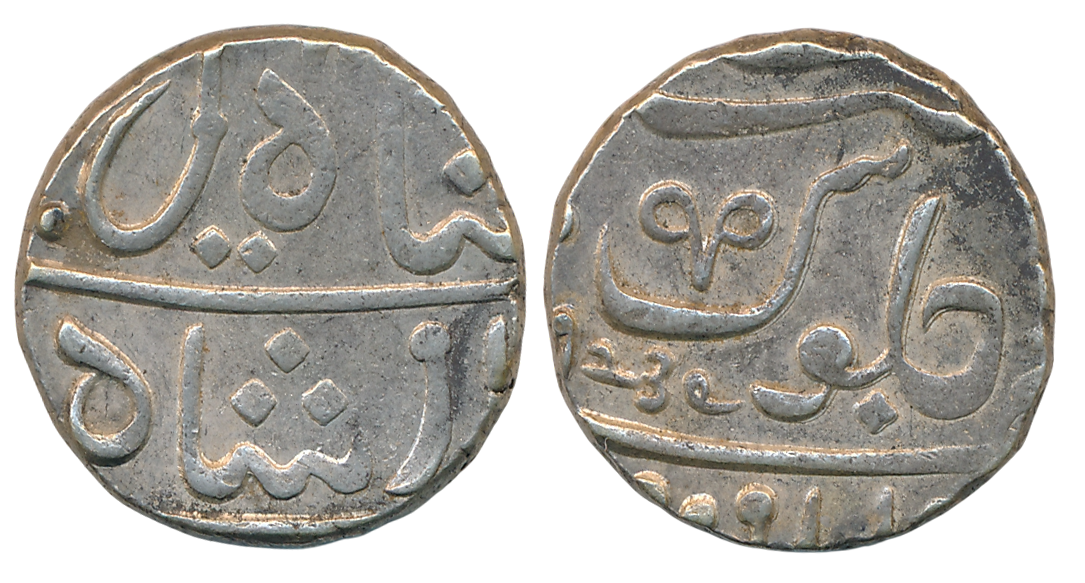 Lot Image
