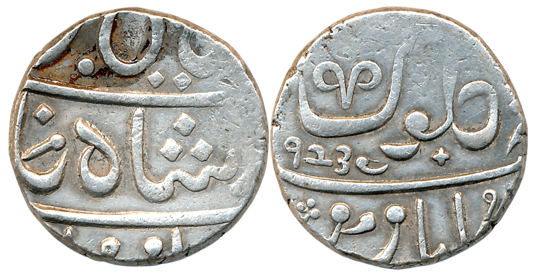 Lot Image