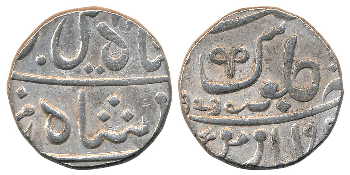 Lot Image