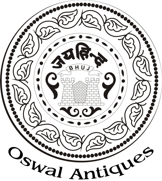 Oswal Antiques’ eShop